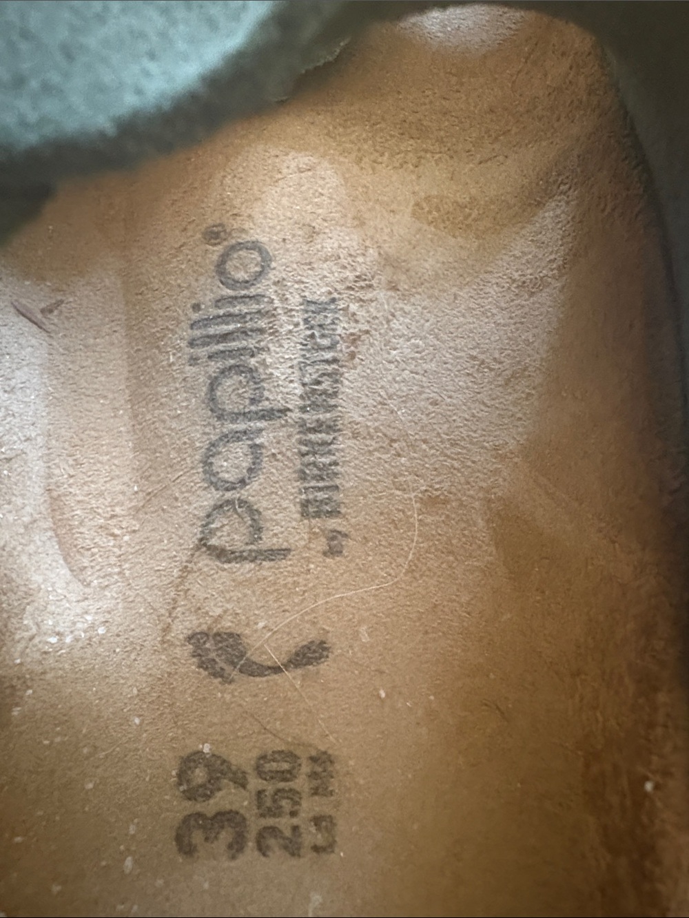 Birkenstock Papillio Sandals - Picture 6 of 7